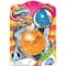 Assorted Ja-Ru® Irre-Squishtible!™ Sqweezy Ball, 1pc.